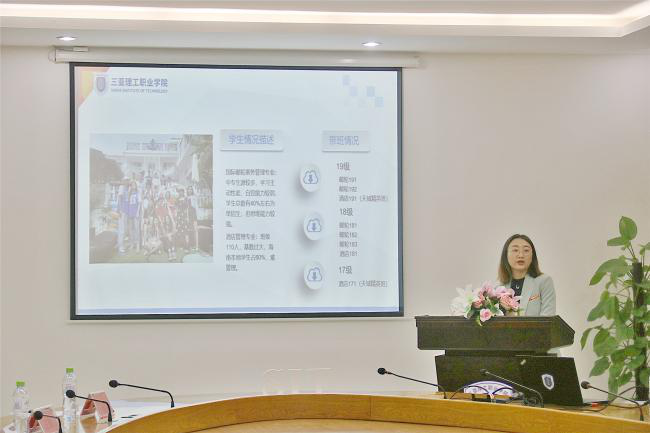 圖片15.png 圖片15.png