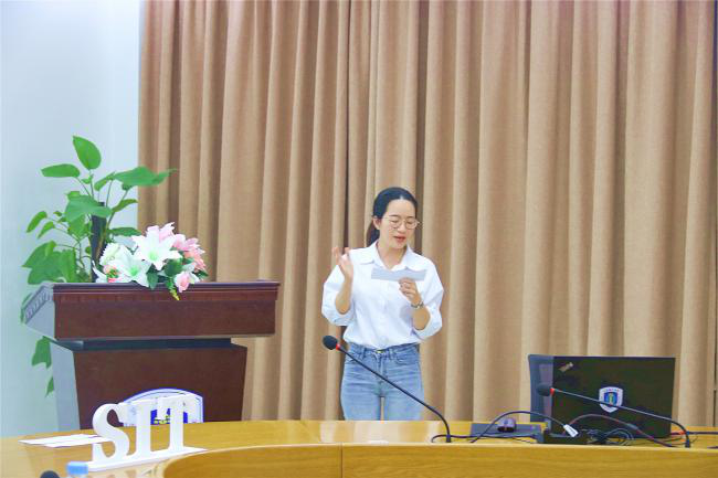 圖片16.png 圖片16.png