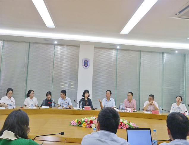 圖片18.png 圖片18.png