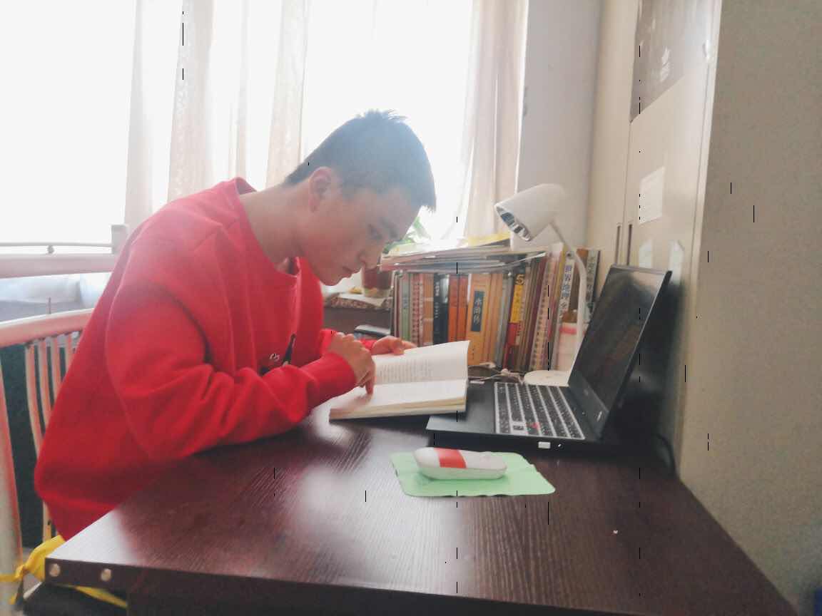 20200216���۽�˼�����I(l��ng)���®�(d��ng)�����ߡ����h���������ΌW(xu��)���(du��)��ͬ�Ŀ����ߡ�����ϵ�W(xu��)��������ů���_(k��i) (3).jpg