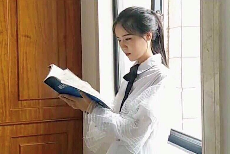 20200216���۽�˼�����I(l��ng)���®�(d��ng)�����ߡ����h���������ΌW(xu��)���(du��)��ͬ�Ŀ����ߡ�����ϵ�W(xu��)��������ů���_(k��i) (4).jpg