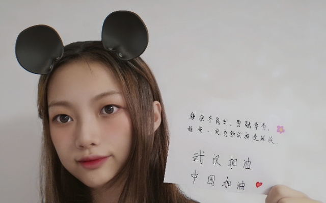 20200216���۽�˼�����I(l��ng)���®�(d��ng)�����ߡ����h���������ΌW(xu��)���(du��)��ͬ�Ŀ����ߡ�����ϵ�W(xu��)��������ů���_(k��i) (6).jpg