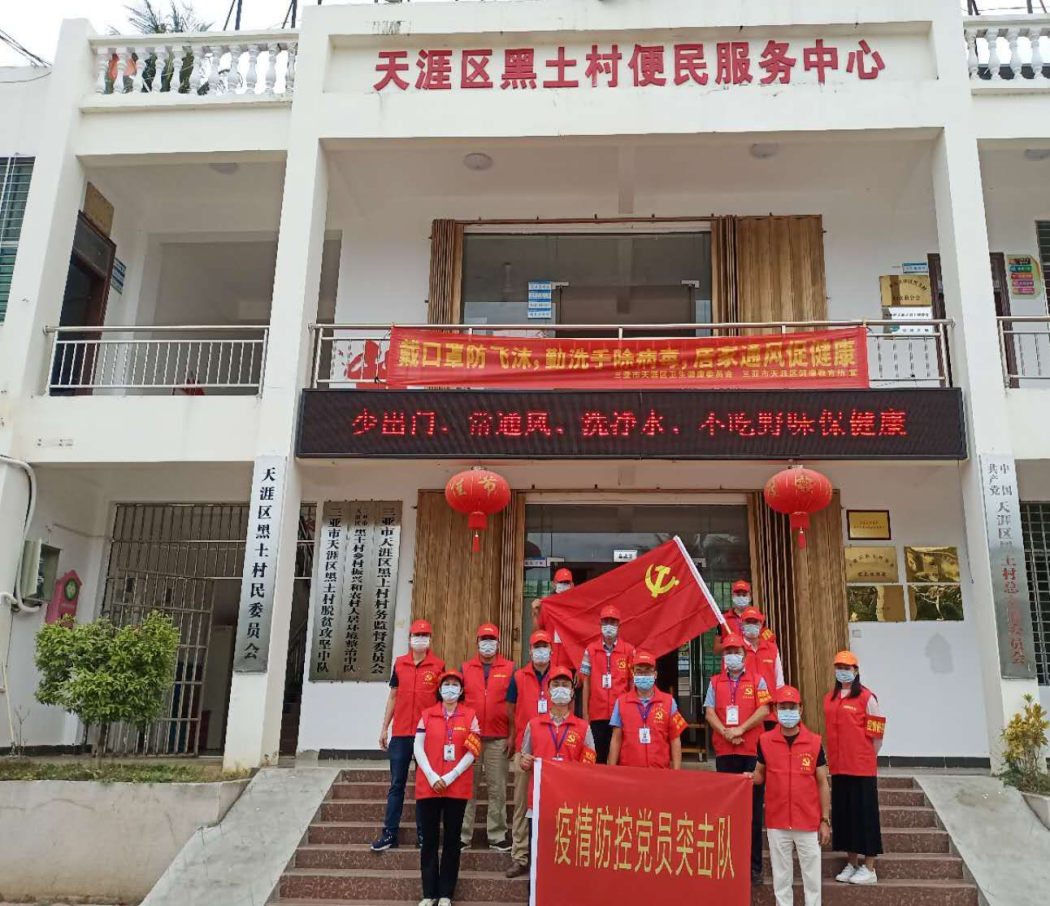 圖片1.png 圖片1.png