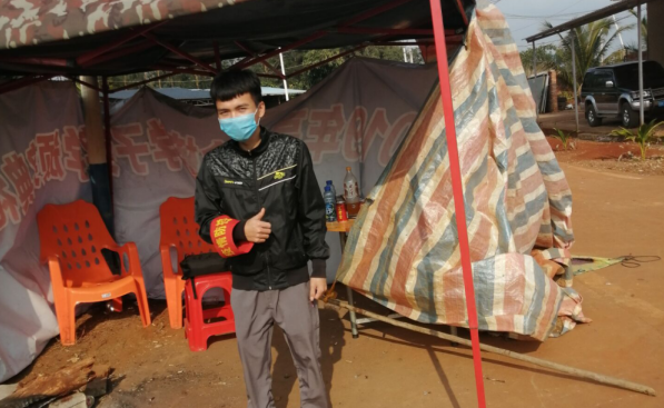 微信截圖_20200221091834.png 微信截圖_20200221091834.png