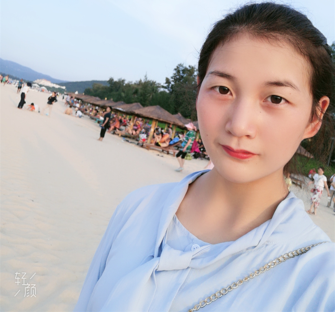 ���������I(y��)�W(xu��)Ժ �ܕ�(hu��).jpg