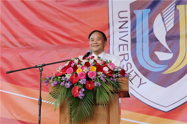 18 15067816016827253.jpg