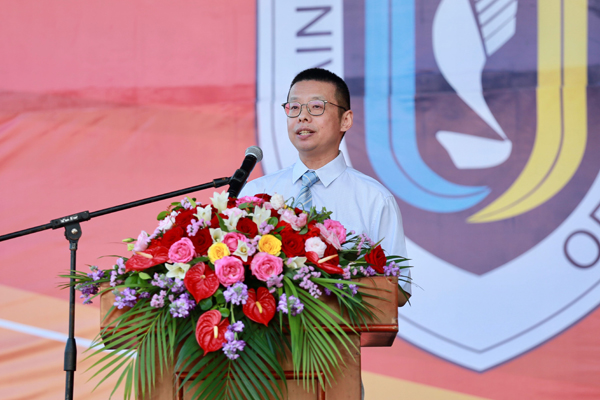 19 15067712317414610.jpg