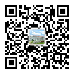 圖片1.png 圖片1.png