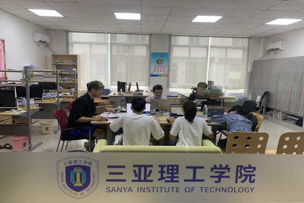 20200630ϲ��(b��o)ح���������W(xu��)�Әs�?020�ꡰ���Ʊ��?ȫ��(gu��)�I(y��)ԺУ����(w��)������ِ��܊ (3).jpg