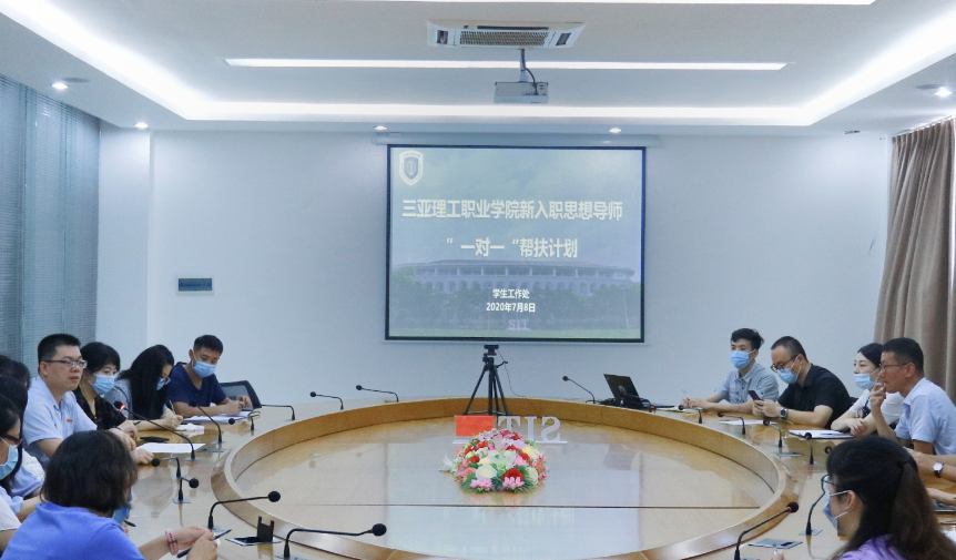 鍥劇墖1.png 鍥劇墖1.png