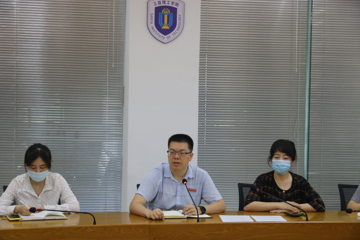 鏁欒偛璐典簬鐔忎範錛岄姘旇禆浜庢蹈鏌撯斺斾笁浜氱悊宸ヨ亴涓氬闄㈡柊鍏ヨ亴鎬濇兂瀵煎笀鈥滀竴瀵逛竴鈥濆府鎵惰鍒?(2).png 鏁欒偛璐典簬鐔忎範錛岄姘旇禆浜庢蹈鏌撯斺斾笁浜氱悊宸ヨ亴涓氬闄㈡柊鍏ヨ亴鎬濇兂瀵煎笀鈥滀竴瀵逛竴鈥濆府鎵惰鍒?(2).png