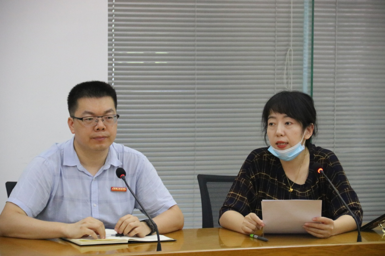 鏁欒偛璐典簬鐔忎範錛岄姘旇禆浜庢蹈鏌撯斺斾笁浜氱悊宸ヨ亴涓氬闄㈡柊鍏ヨ亴鎬濇兂瀵煎笀鈥滀竴瀵逛竴鈥濆府鎵惰鍒?(3).png 鏁欒偛璐典簬鐔忎範錛岄姘旇禆浜庢蹈鏌撯斺斾笁浜氱悊宸ヨ亴涓氬闄㈡柊鍏ヨ亴鎬濇兂瀵煎笀鈥滀竴瀵逛竴鈥濆府鎵惰鍒?(3).png