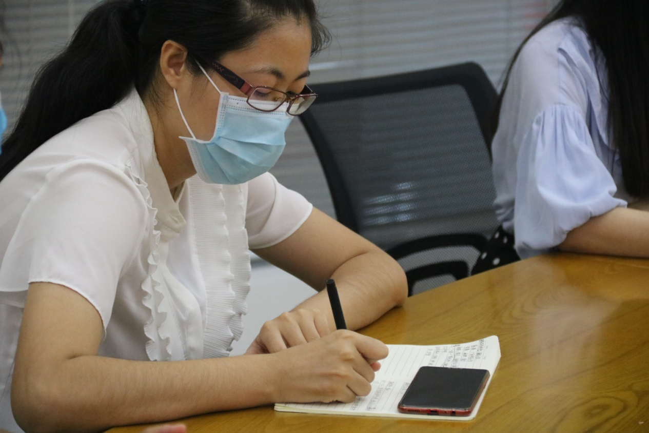 鏁欒偛璐典簬鐔忎範錛岄姘旇禆浜庢蹈鏌撯斺斾笁浜氱悊宸ヨ亴涓氬闄㈡柊鍏ヨ亴鎬濇兂瀵煎笀鈥滀竴瀵逛竴鈥濆府鎵惰鍒?(5).png 鏁欒偛璐典簬鐔忎範錛岄姘旇禆浜庢蹈鏌撯斺斾笁浜氱悊宸ヨ亴涓氬闄㈡柊鍏ヨ亴鎬濇兂瀵煎笀鈥滀竴瀵逛竴鈥濆府鎵惰鍒?(5).png