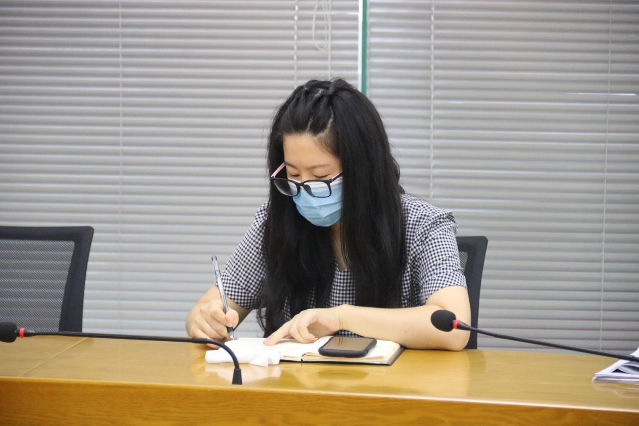 鏁欒偛璐典簬鐔忎範錛岄姘旇禆浜庢蹈鏌撯斺斾笁浜氱悊宸ヨ亴涓氬闄㈡柊鍏ヨ亴鎬濇兂瀵煎笀鈥滀竴瀵逛竴鈥濆府鎵惰鍒?(6).png 鏁欒偛璐典簬鐔忎範錛岄姘旇禆浜庢蹈鏌撯斺斾笁浜氱悊宸ヨ亴涓氬闄㈡柊鍏ヨ亴鎬濇兂瀵煎笀鈥滀竴瀵逛竴鈥濆府鎵惰鍒?(6).png