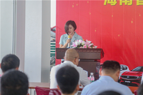 20200715�?6�����缼�ܴ�ِ����ʡ�x��ِ��܇���g(sh��)ِ�(xi��ng)�����������I(y��)�W(xu��)Ժ�_�?ԭ�D (5)_����.jpg