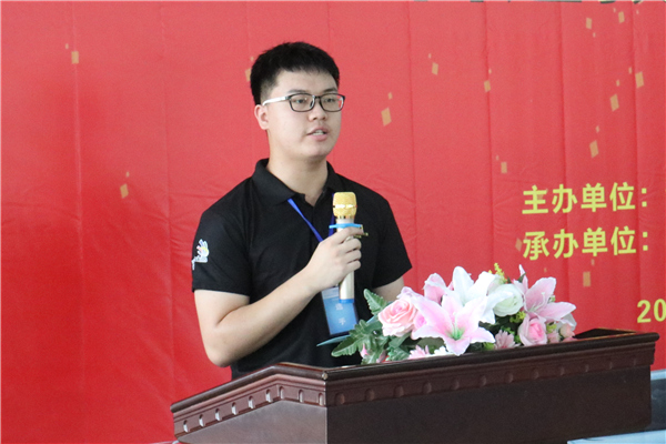 20200715�?6�����缼�ܴ�ِ����ʡ�x��ِ��܇���g(sh��)ِ�(xi��ng)�����������I(y��)�W(xu��)Ժ�_�?ԭ�D (3)_����.jpg