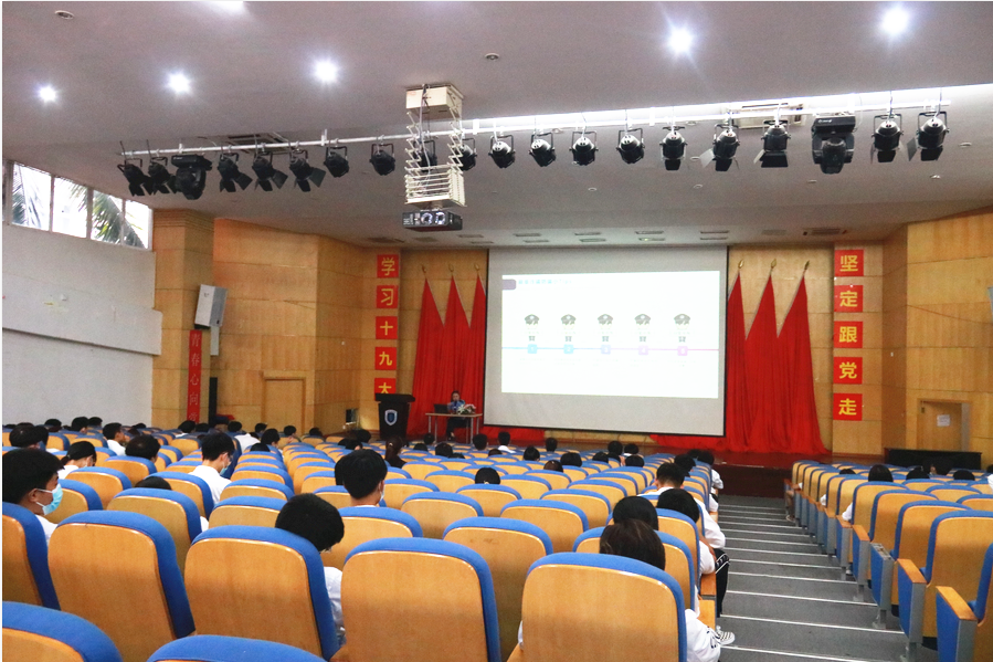 微信截圖_20200806152451.png 微信截圖_20200806152451.png