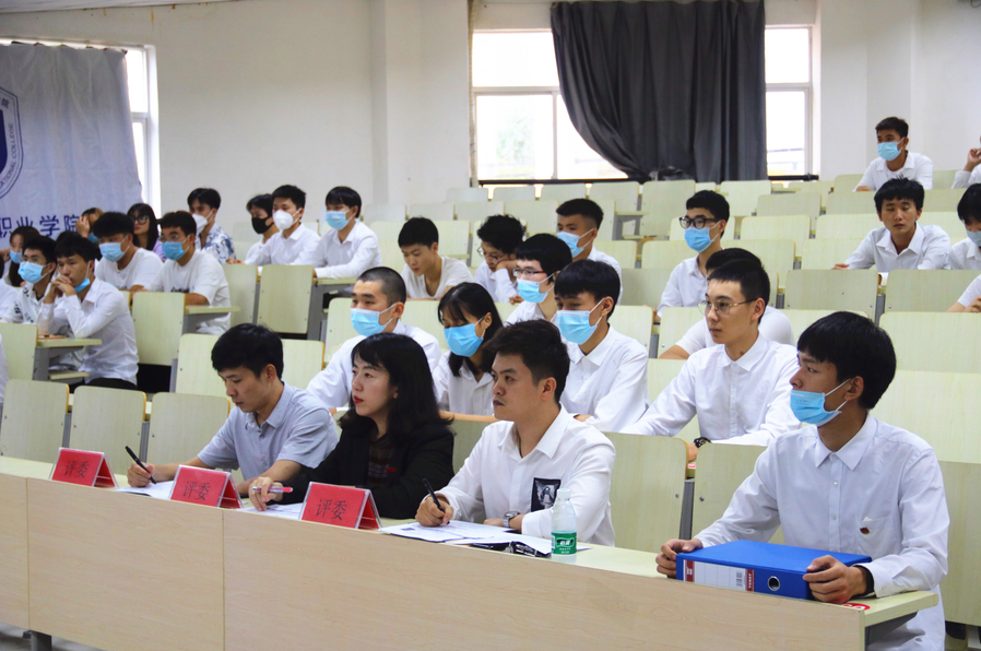 微信截圖_20200811105119.png 微信截圖_20200811105119.png