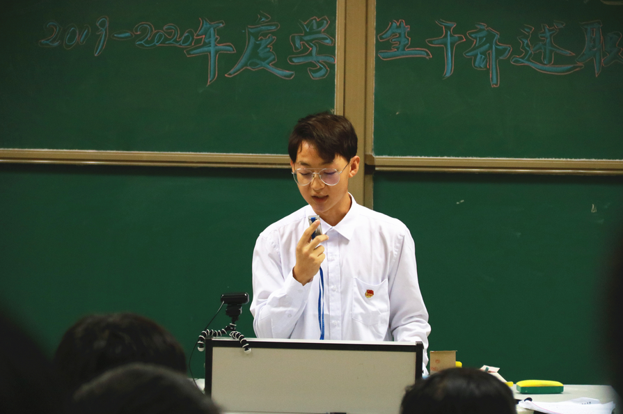 微信截圖_20200811105619.png 微信截圖_20200811105619.png