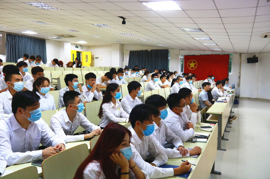 微信截圖_20200811105901.png 微信截圖_20200811105901.png