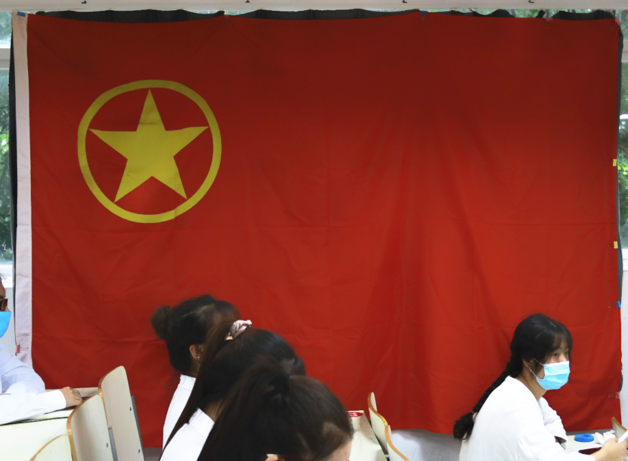 微信截圖_20200811110105.png 微信截圖_20200811110105.png