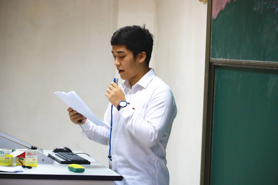 微信截圖_20200811110435.png 微信截圖_20200811110435.png