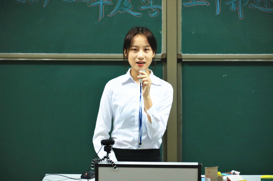 微信截圖_20200811110718.png 微信截圖_20200811110718.png