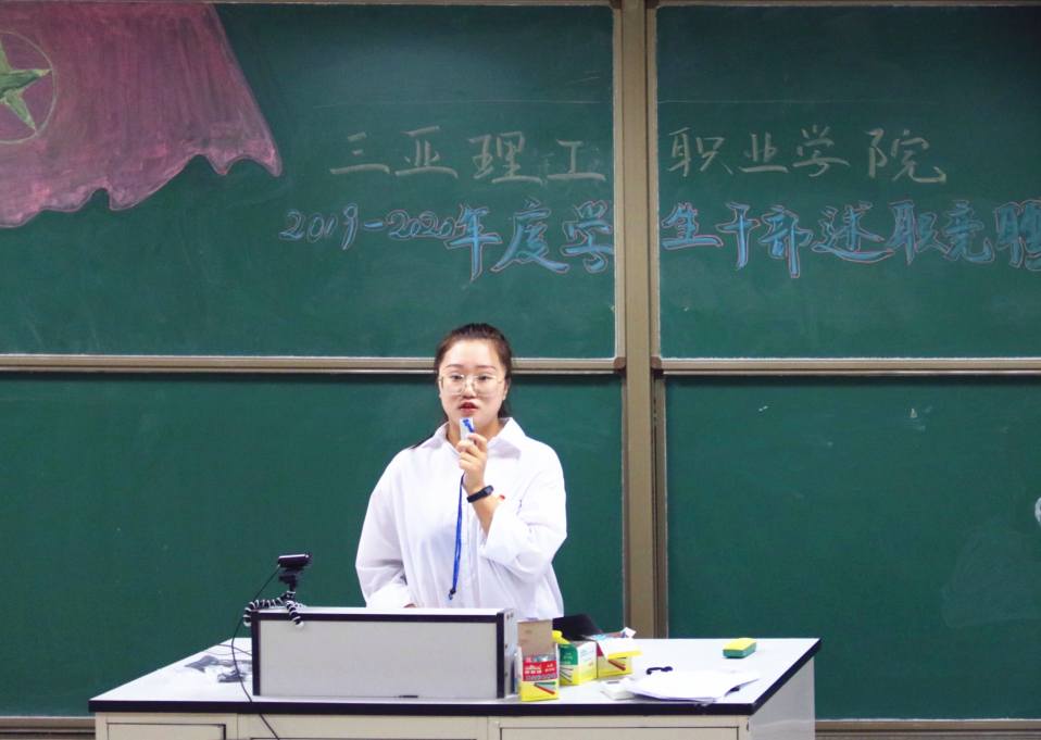 微信截圖_20200811111404.png 微信截圖_20200811111404.png