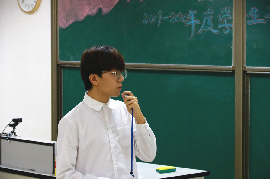 微信截圖_20200811111555.png 微信截圖_20200811111555.png