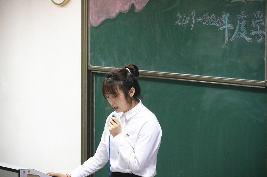 微信截圖_20200811112222.png 微信截圖_20200811112222.png