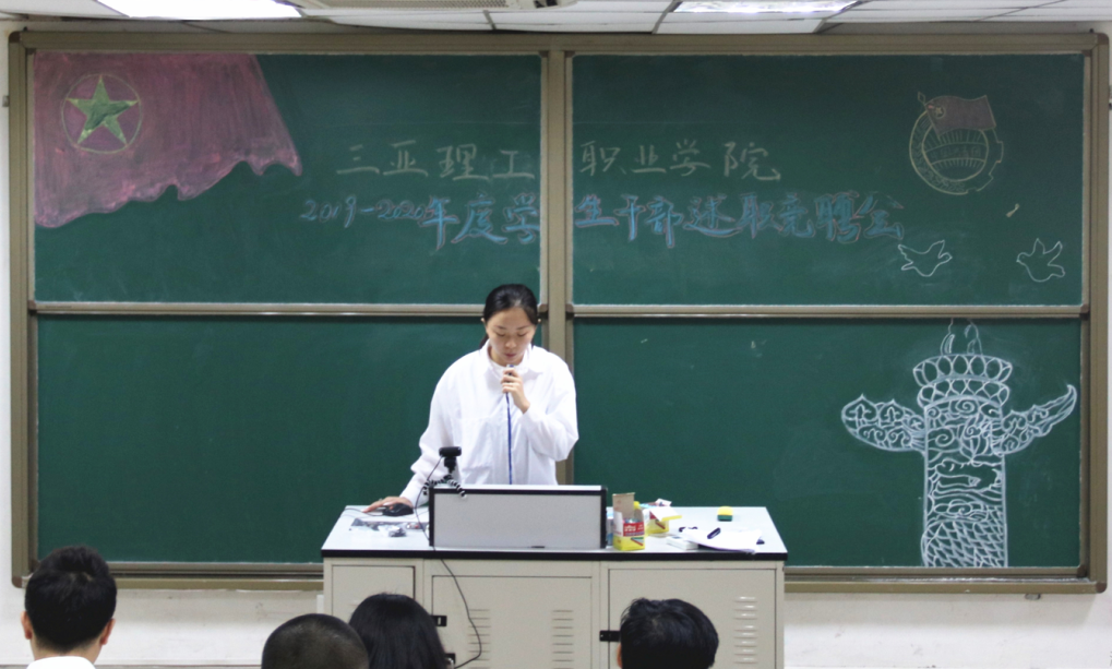 微信截圖_20200811112437.png 微信截圖_20200811112437.png