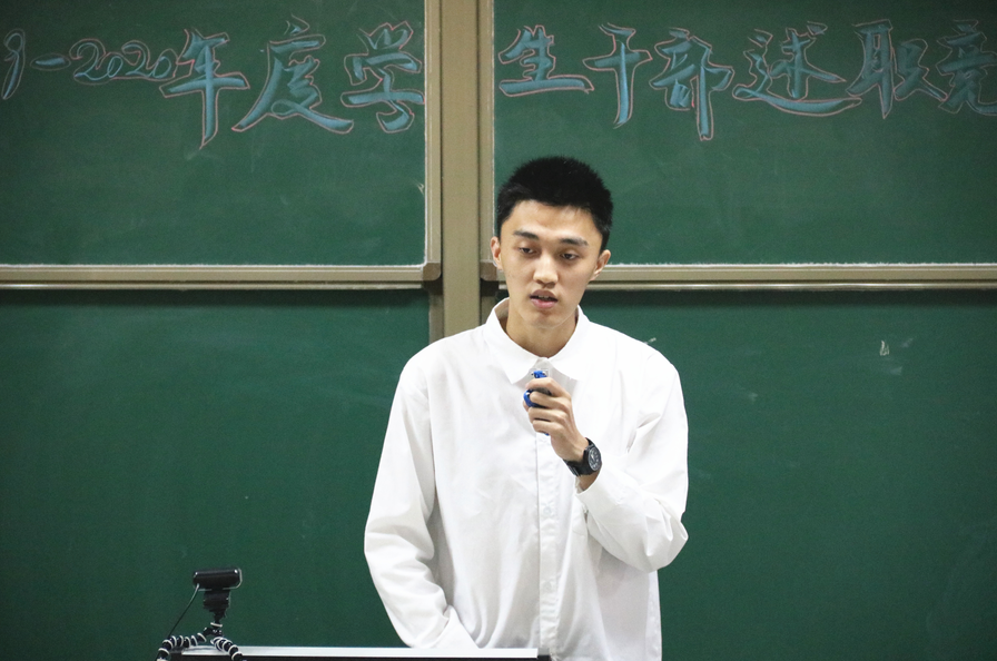 微信截圖_20200811112758.png 微信截圖_20200811112758.png