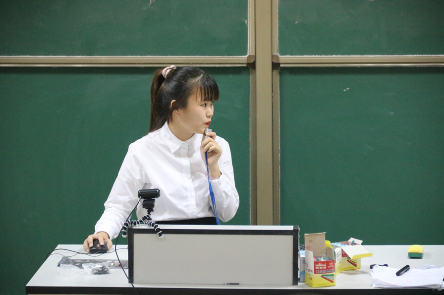 微信截圖_20200811113147.png 微信截圖_20200811113147.png