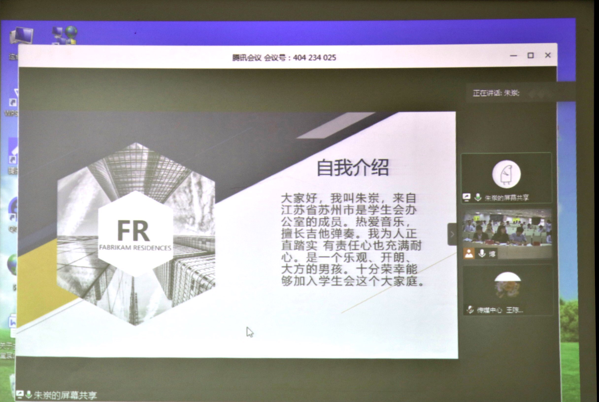 9f0ac25fa48b38a6e3412f46a14ed43.jpg 9f0ac25fa48b38a6e3412f46a14ed43.jpg