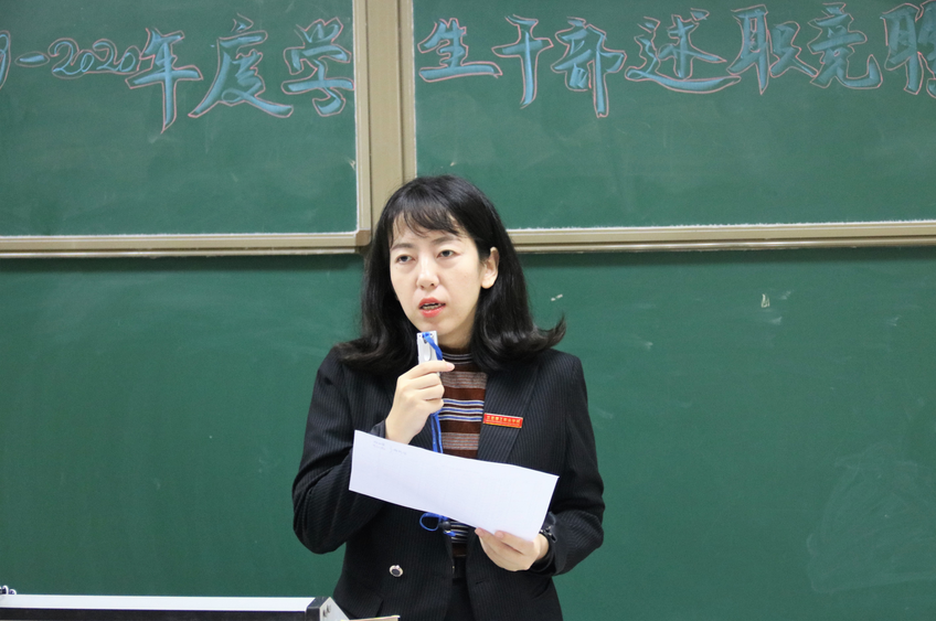 微信截圖_20200811120013.png 微信截圖_20200811120013.png