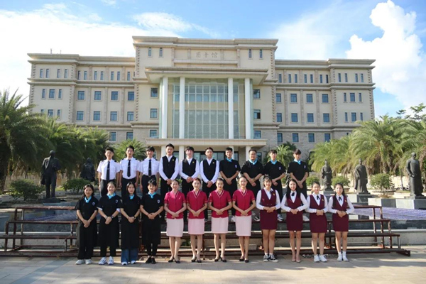 20200731SIT�ഺ�ϳ��F(tu��n)�����ҵ��ഺ���������� (1).jpg