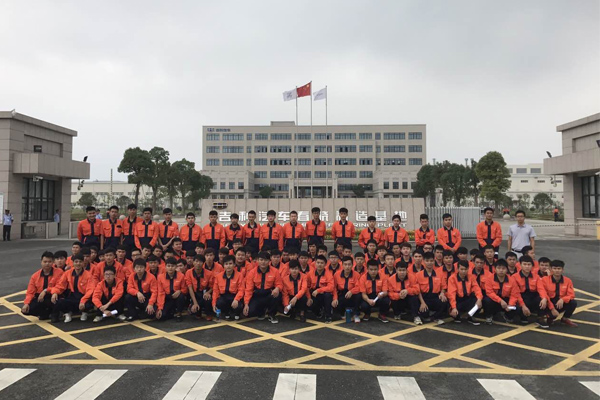 2 �ڴ��Ի��،���ͬ�W���Ӱ.jpg