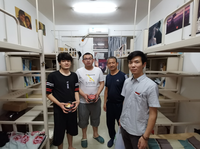 微信截圖_20200903134725.png 微信截圖_20200903134725.png