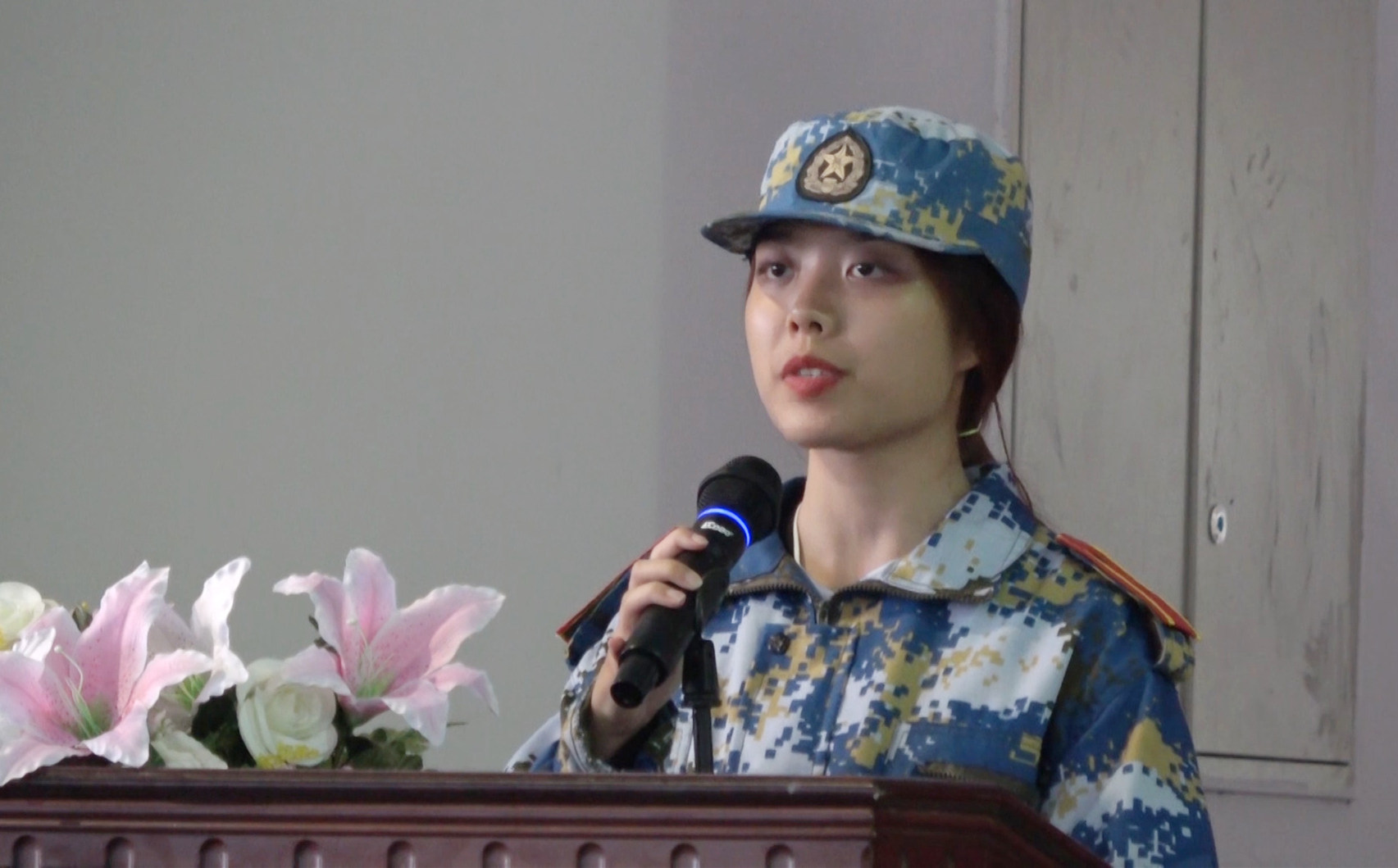 Synced Sequence.00_46_24_23.005.jpg