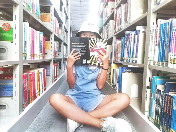 �(m��ng)�ɡ�͸�^�g϶ �^�p���㟟���?(2).jpg