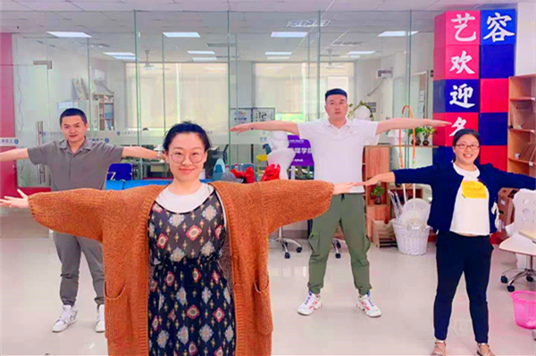 微信圖片_20201125082143.jpg 微信圖片_20201125082143.jpg