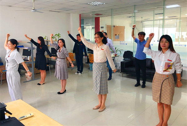 微信圖片_20201125082148.jpg 微信圖片_20201125082148.jpg