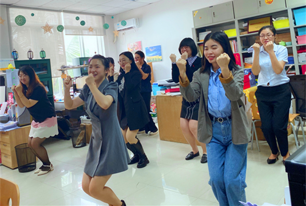 微信圖片_20201125082152.jpg 微信圖片_20201125082152.jpg