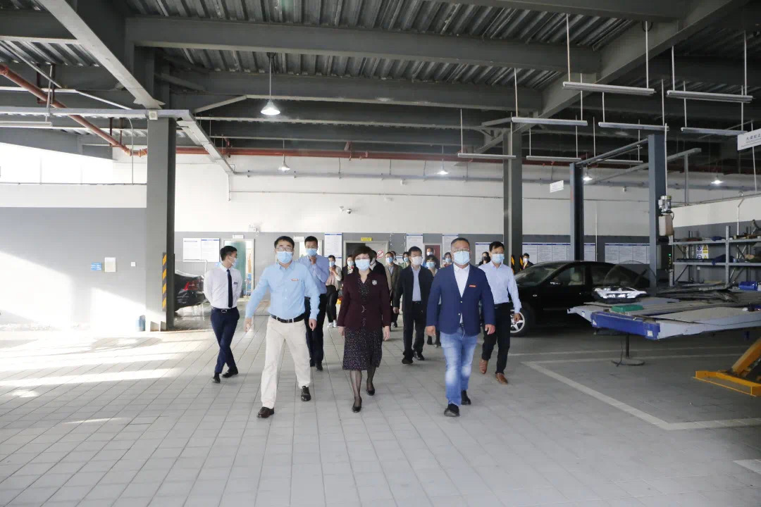 WechatIMG3.jpeg WechatIMG3.jpeg