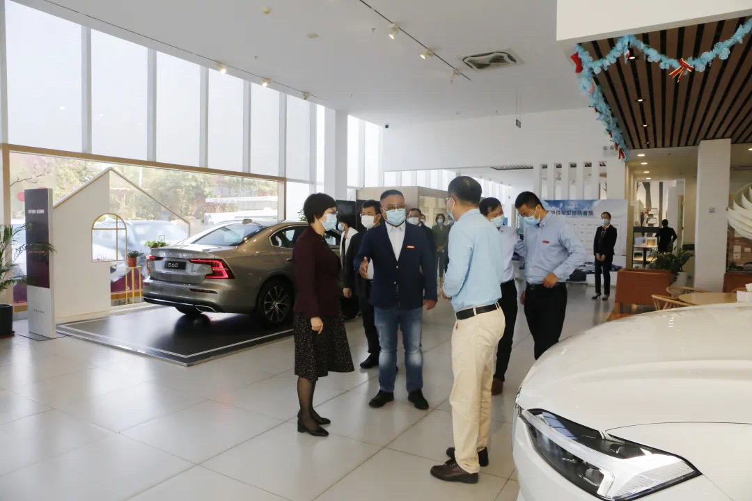 WechatIMG4.jpeg WechatIMG4.jpeg