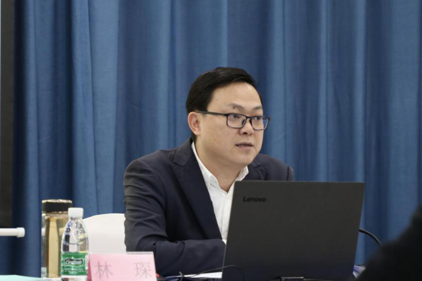 290cdb9a688bccc97be75107c52adba.png 290cdb9a688bccc97be75107c52adba.png