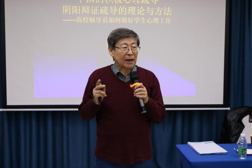 c68ab4f163ec99583e9a9f6c26adb7e.png c68ab4f163ec99583e9a9f6c26adb7e.png