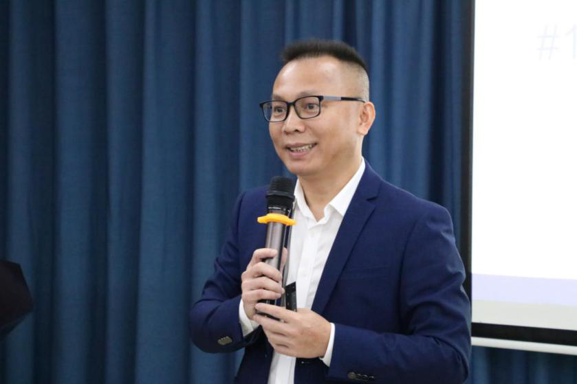 00041f36156819a1e74798f6c71f33a.png 00041f36156819a1e74798f6c71f33a.png