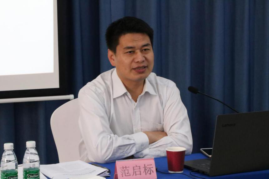 97eecd1fb12c8058d652ee75eca1694.png 97eecd1fb12c8058d652ee75eca1694.png