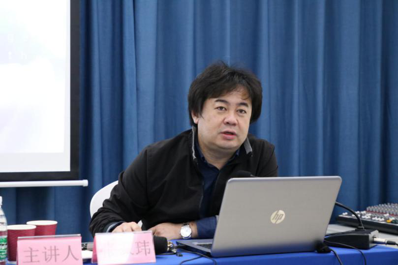 ae735f8feb113d8f3d92a02dff2a1d0.png ae735f8feb113d8f3d92a02dff2a1d0.png